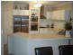 14 Vetiver Link, Atwell WA 6164