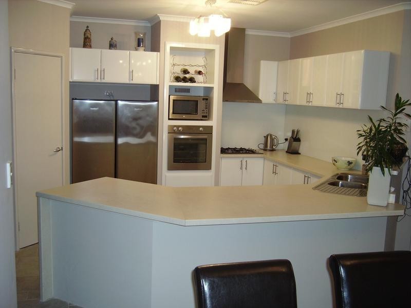 14 Vetiver Link, Atwell WA 6164