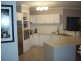 14 Vetiver Link, Atwell WA 6164