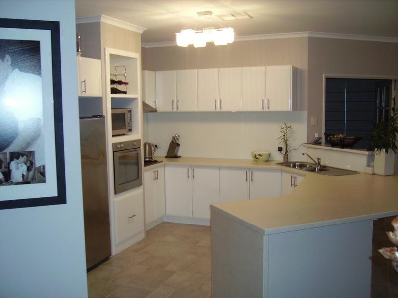 14 Vetiver Link, Atwell WA 6164