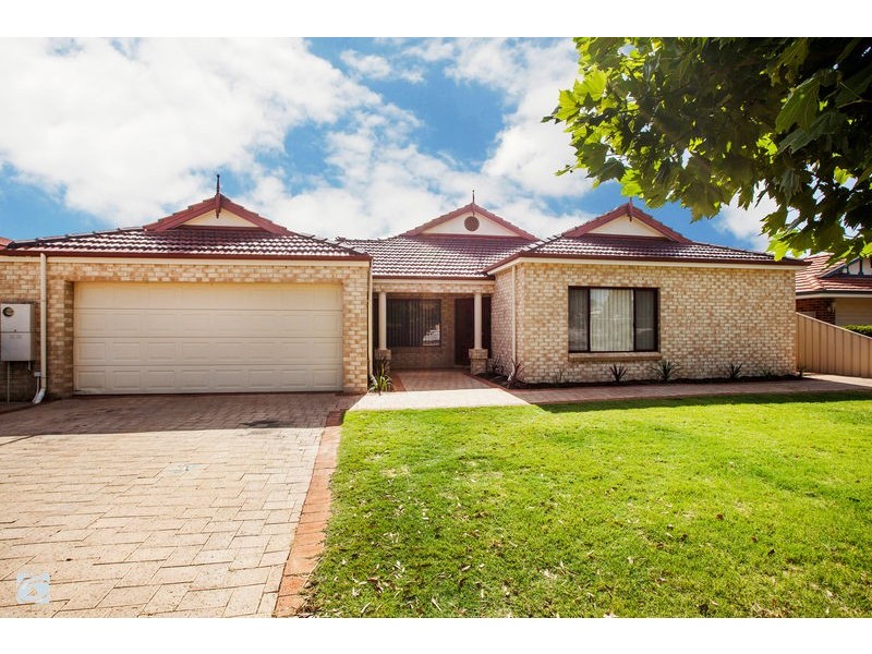 190 Glen Iris Drive, Jandakot WA 6164