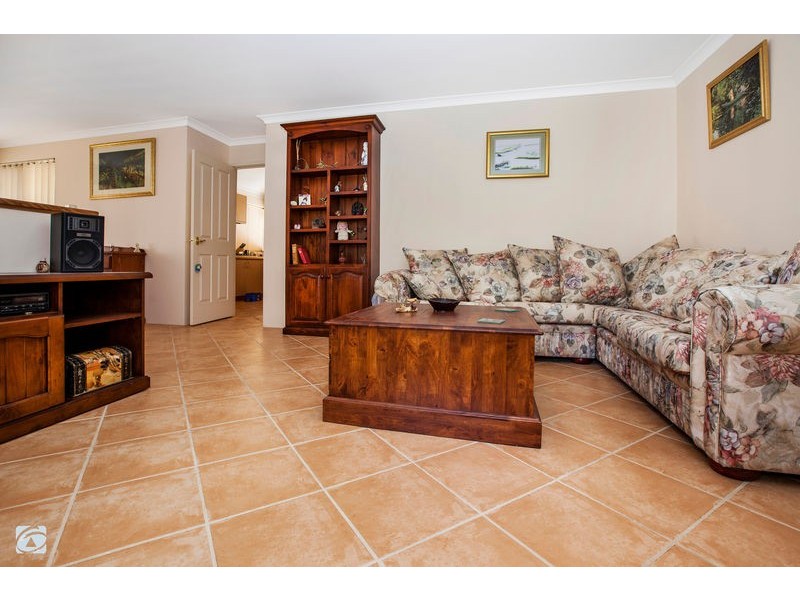 190 Glen Iris Drive, Jandakot WA 6164