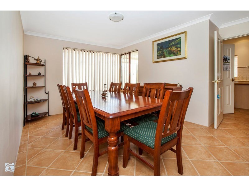 190 Glen Iris Drive, Jandakot WA 6164