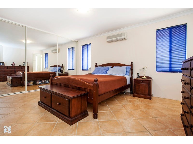 190 Glen Iris Drive, Jandakot WA 6164