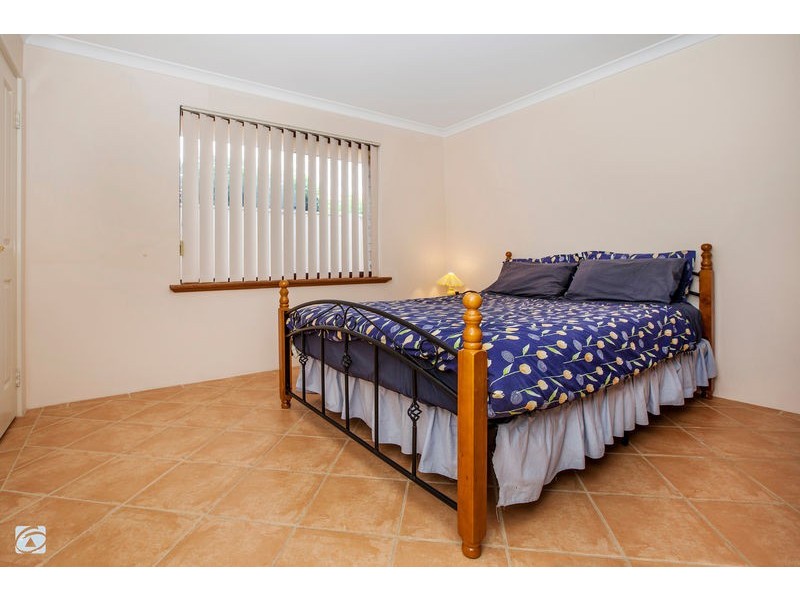 190 Glen Iris Drive, Jandakot WA 6164