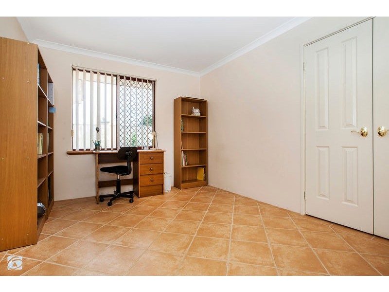 190 Glen Iris Drive, Jandakot WA 6164