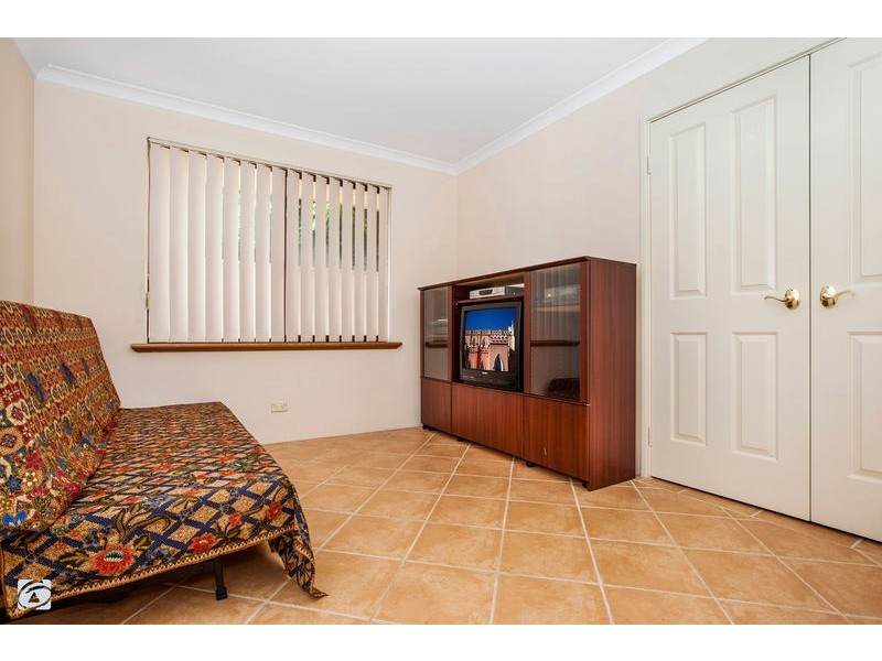 190 Glen Iris Drive, Jandakot WA 6164