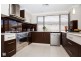 15 Butchart Turn, Aubin Grove WA 6164