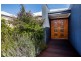 15 Butchart Turn, Aubin Grove WA 6164
