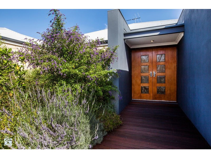 15 Butchart Turn, Aubin Grove WA 6164