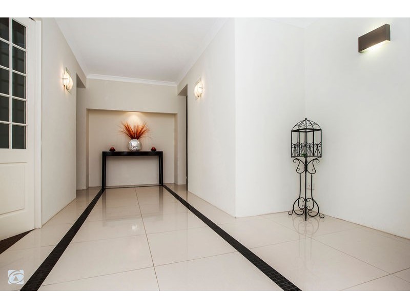 15 Butchart Turn, Aubin Grove WA 6164