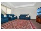 15 Butchart Turn, Aubin Grove WA 6164