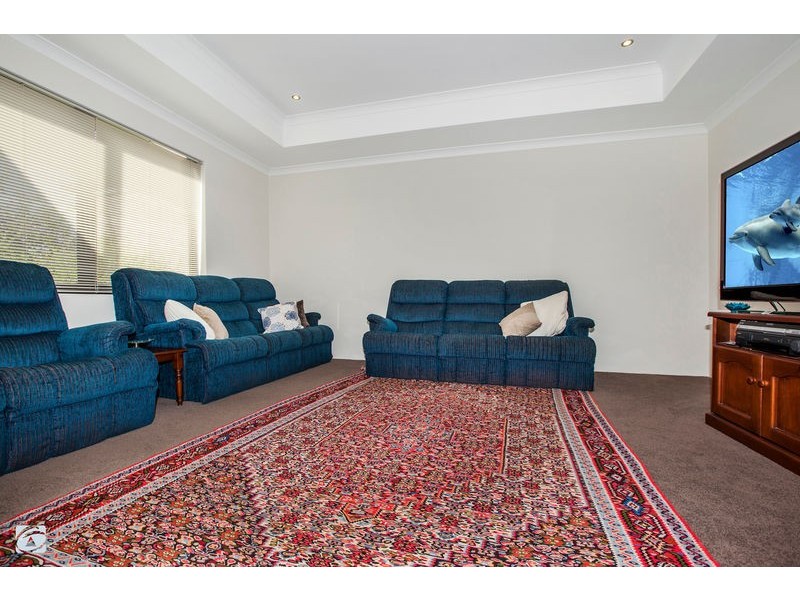15 Butchart Turn, Aubin Grove WA 6164