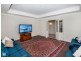 15 Butchart Turn, Aubin Grove WA 6164