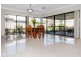 15 Butchart Turn, Aubin Grove WA 6164