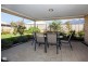 15 Butchart Turn, Aubin Grove WA 6164