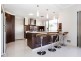 15 Butchart Turn, Aubin Grove WA 6164