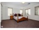 15 Butchart Turn, Aubin Grove WA 6164