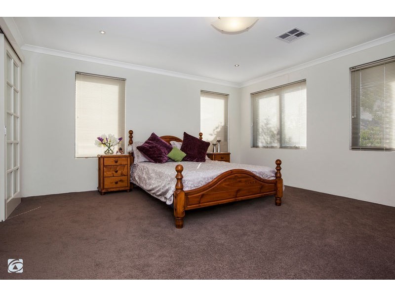 15 Butchart Turn, Aubin Grove WA 6164