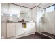 15 Butchart Turn, Aubin Grove WA 6164
