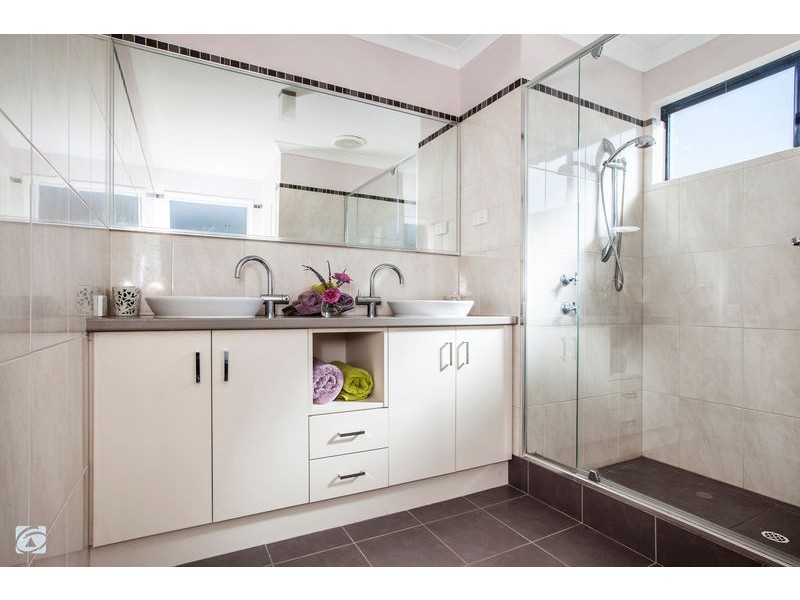 15 Butchart Turn, Aubin Grove WA 6164
