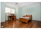 15 Butchart Turn, Aubin Grove WA 6164
