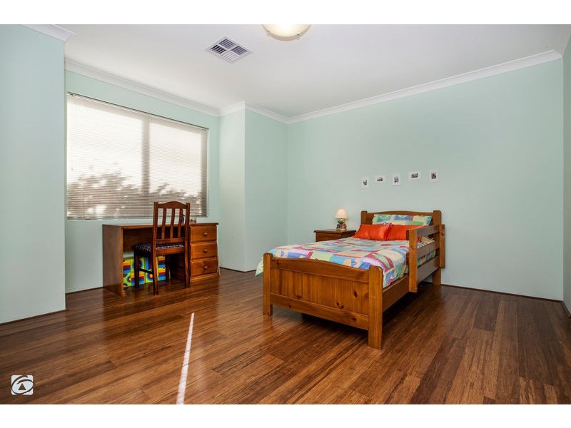 15 Butchart Turn, Aubin Grove WA 6164
