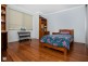 15 Butchart Turn, Aubin Grove WA 6164