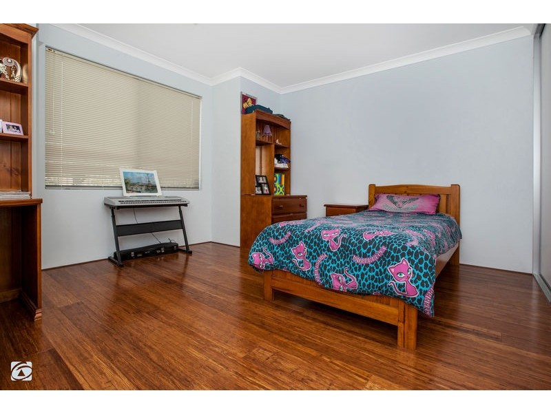 15 Butchart Turn, Aubin Grove WA 6164