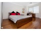 15 Butchart Turn, Aubin Grove WA 6164