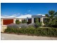15 Butchart Turn, Aubin Grove WA 6164