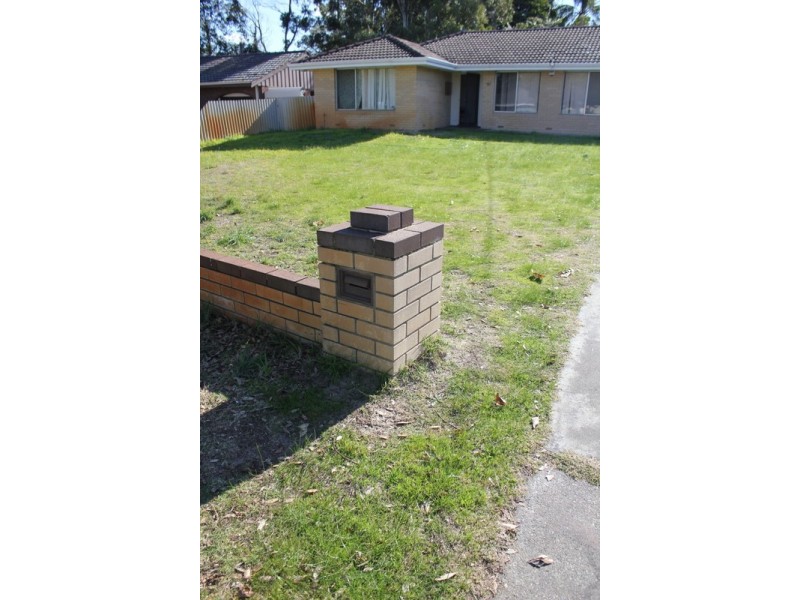 91 Berehaven Avenue, Thornlie WA 6108