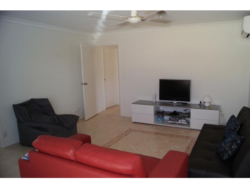 50B Allamanda Drive, South Lake WA 6164