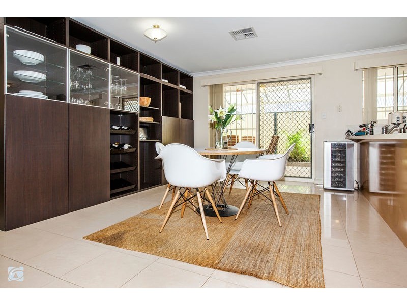 22 Beroona Way, South Lake WA 6164