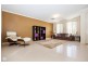 22 Beroona Way, South Lake WA 6164