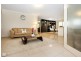 22 Beroona Way, South Lake WA 6164