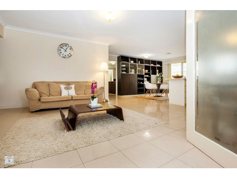 22 Beroona Way, South Lake WA 6164