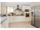 22 Beroona Way, South Lake WA 6164