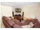 22 Beroona Way, South Lake WA 6164
