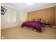 22 Beroona Way, South Lake WA 6164