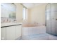 22 Beroona Way, South Lake WA 6164