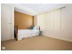 22 Beroona Way, South Lake WA 6164