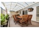 22 Beroona Way, South Lake WA 6164