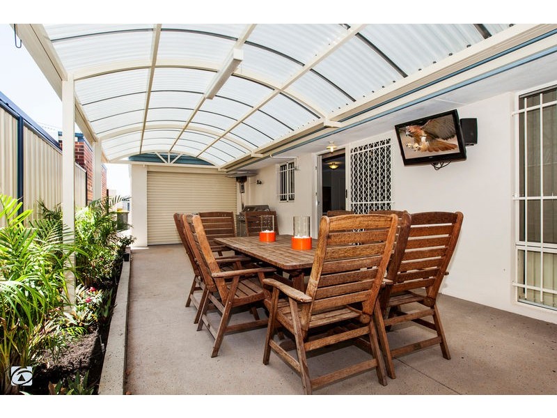 22 Beroona Way, South Lake WA 6164