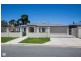 22 Beroona Way, South Lake WA 6164
