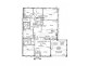 22 Beroona Way, South Lake WA 6164