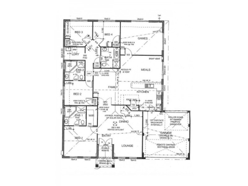 22 Beroona Way, South Lake WA 6164
