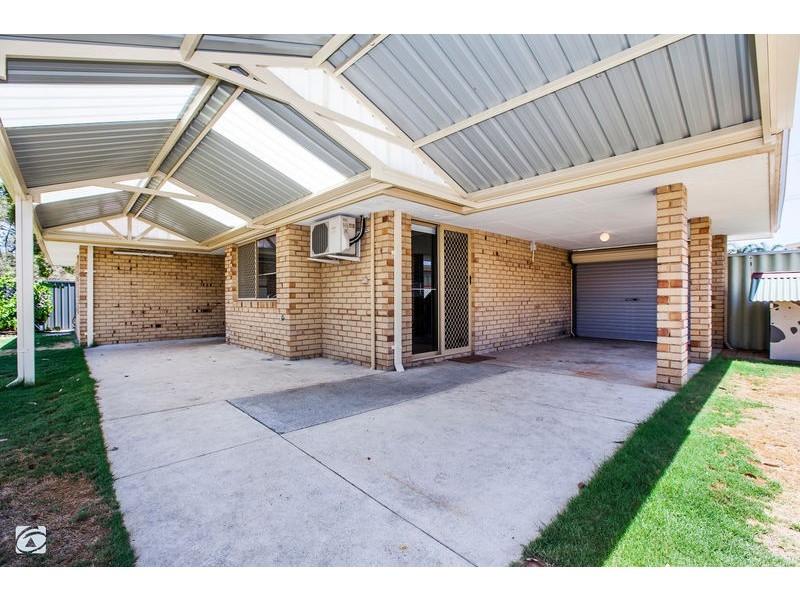 7 Barrine Gardens, South Lake WA 6164