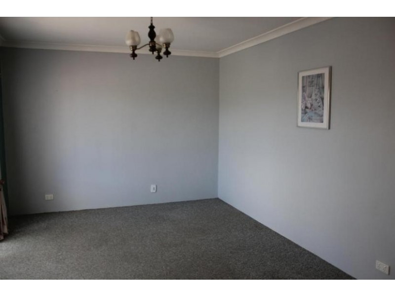 7 McLernon Place, South Lake WA 6164