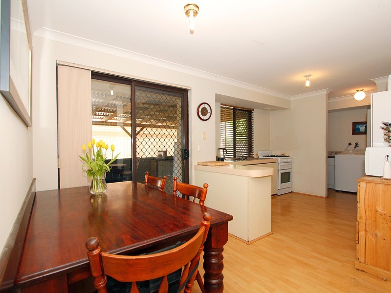 2 Moondarra Circle, South Lake WA 6164